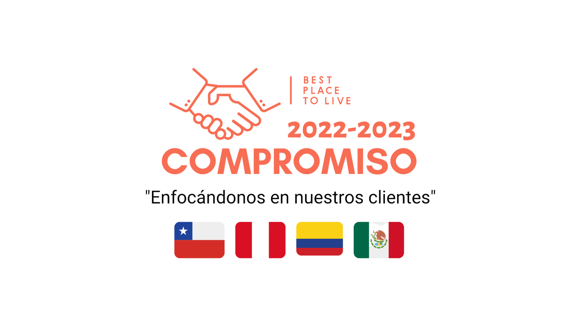 Presentación Compromiso 2022-2023 (2)